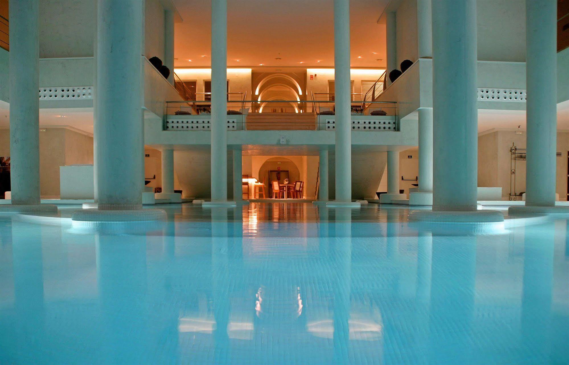 Fairplay Golf & 5* Benalup - Casas Viejas