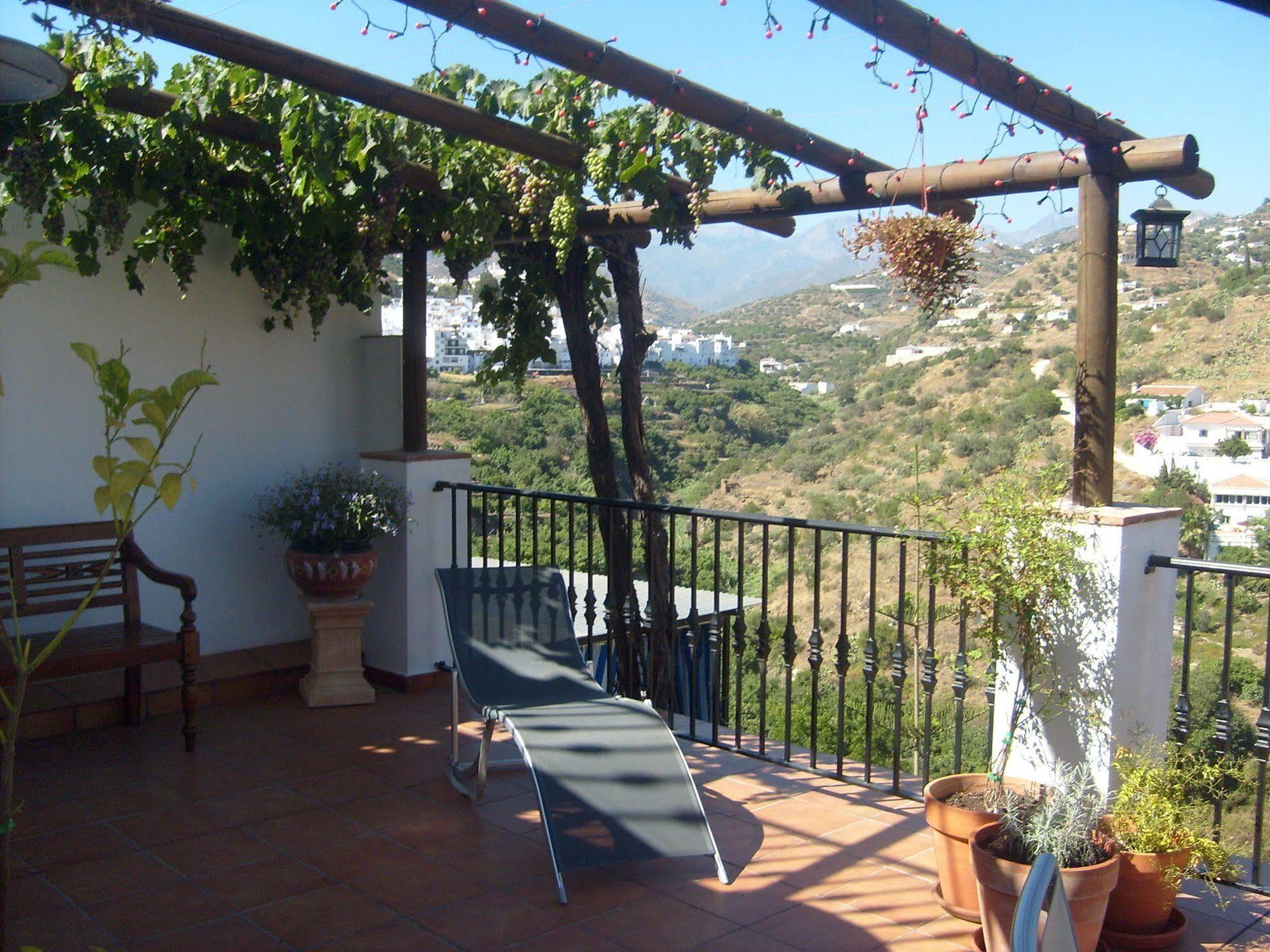 La Casa Hotel