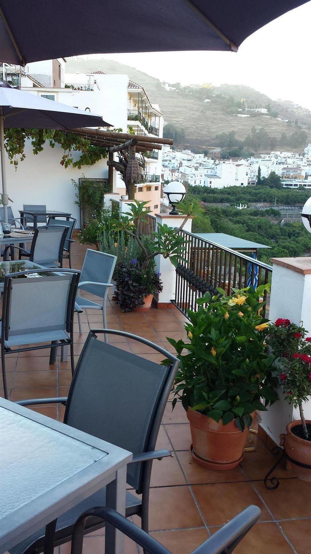 La Casa Hotel 5*