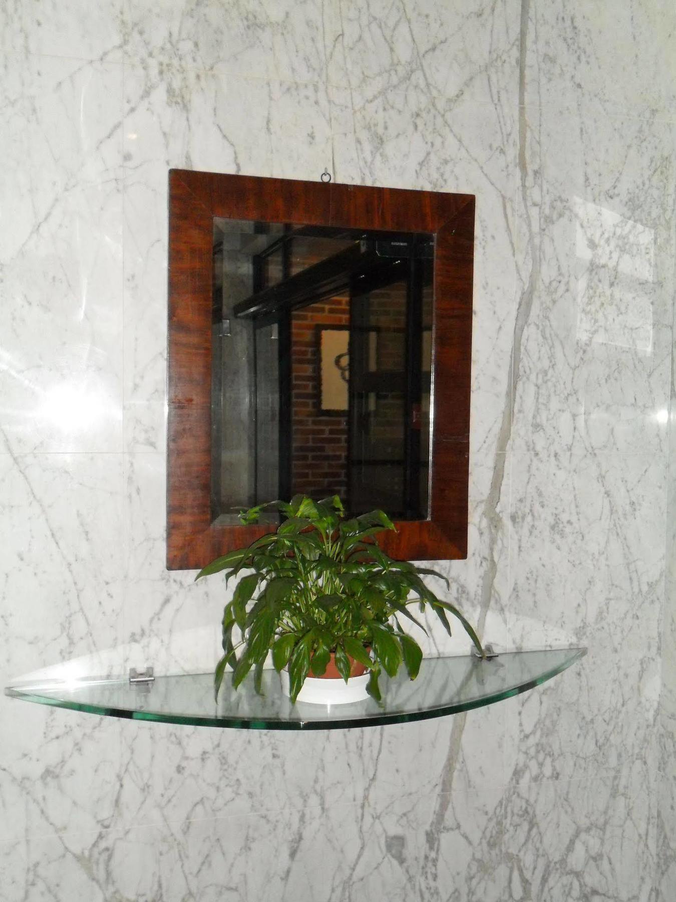 Anoeta Hotel