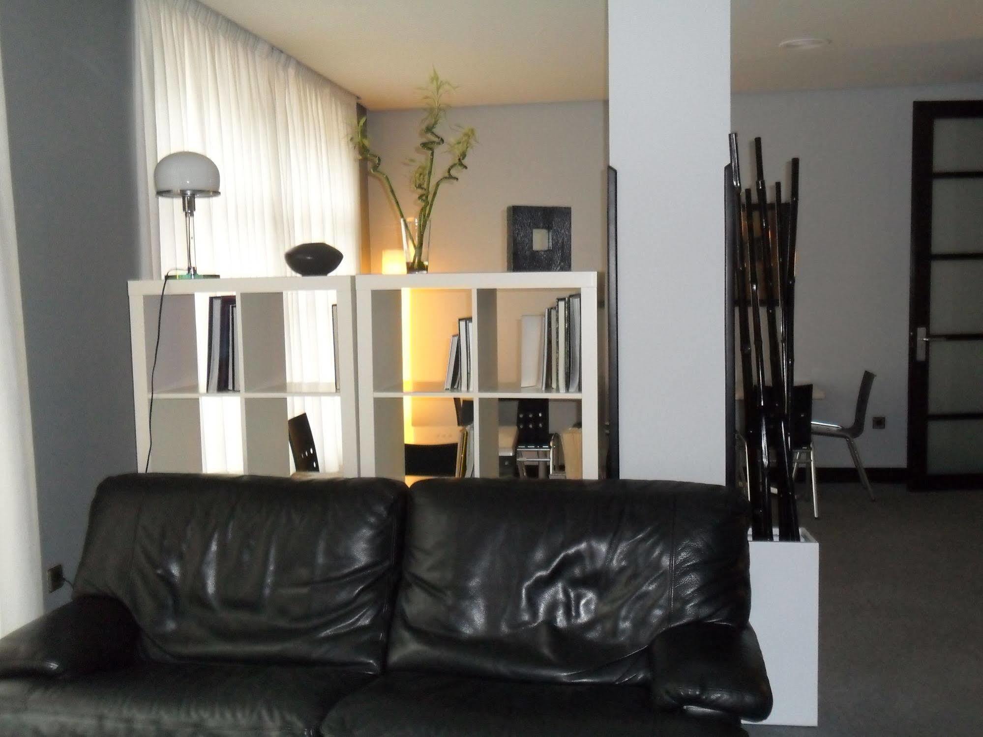 Anoeta 3* San Sebastián
