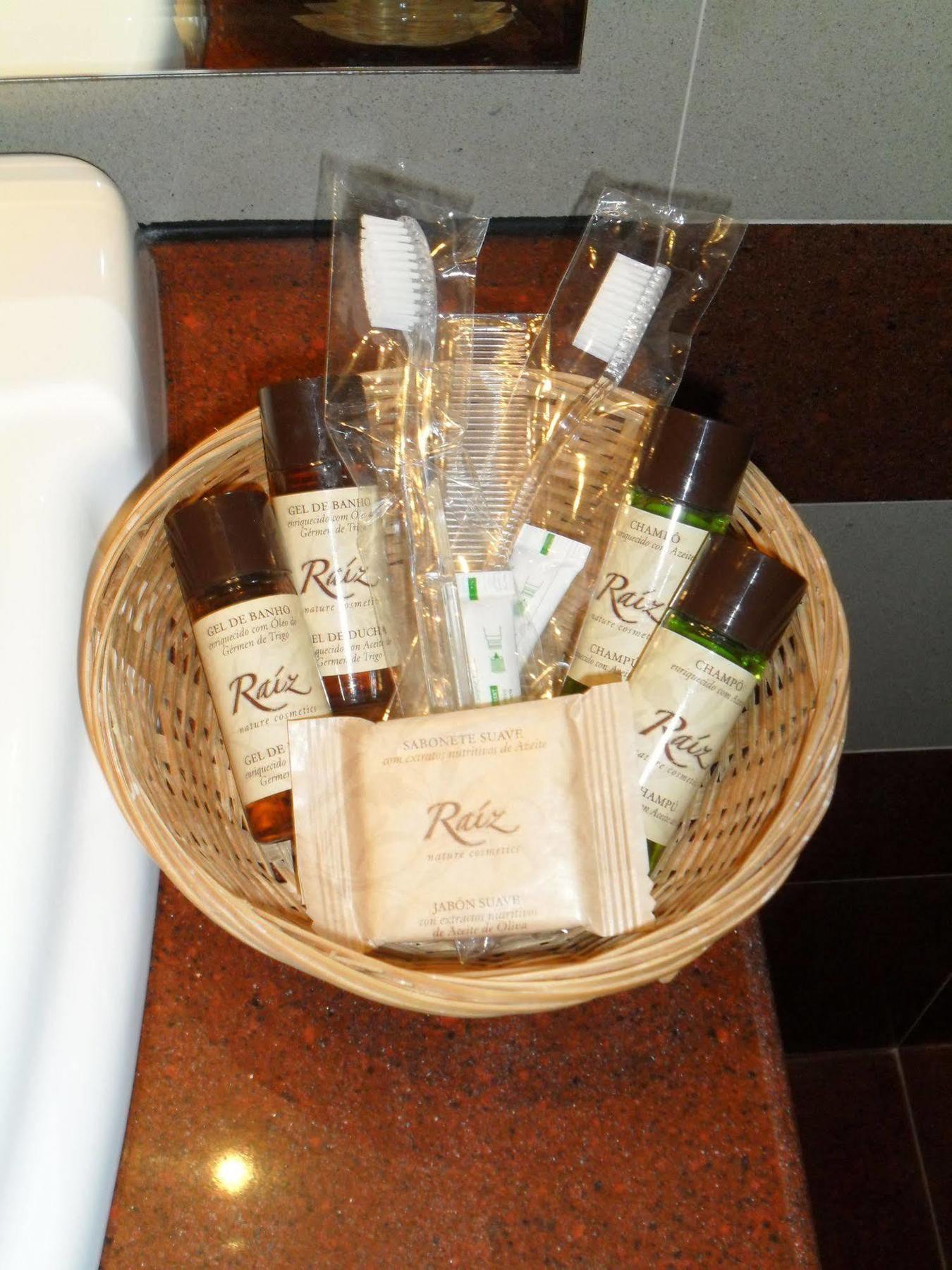 Hotel Anoeta Hotel 3*