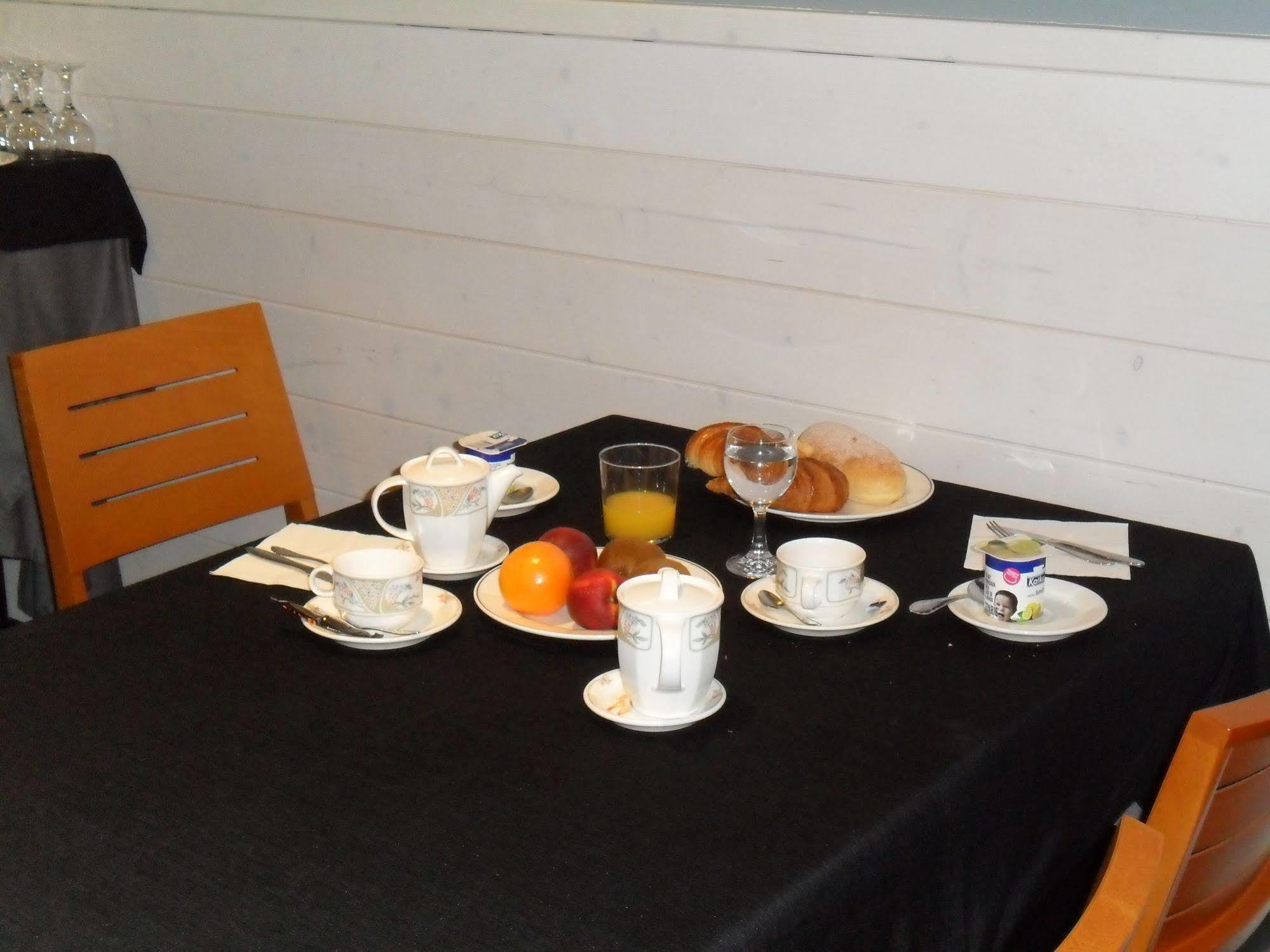 Anoeta 3* San Sebastián