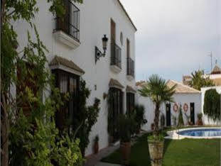 Hacienda Olontigi *