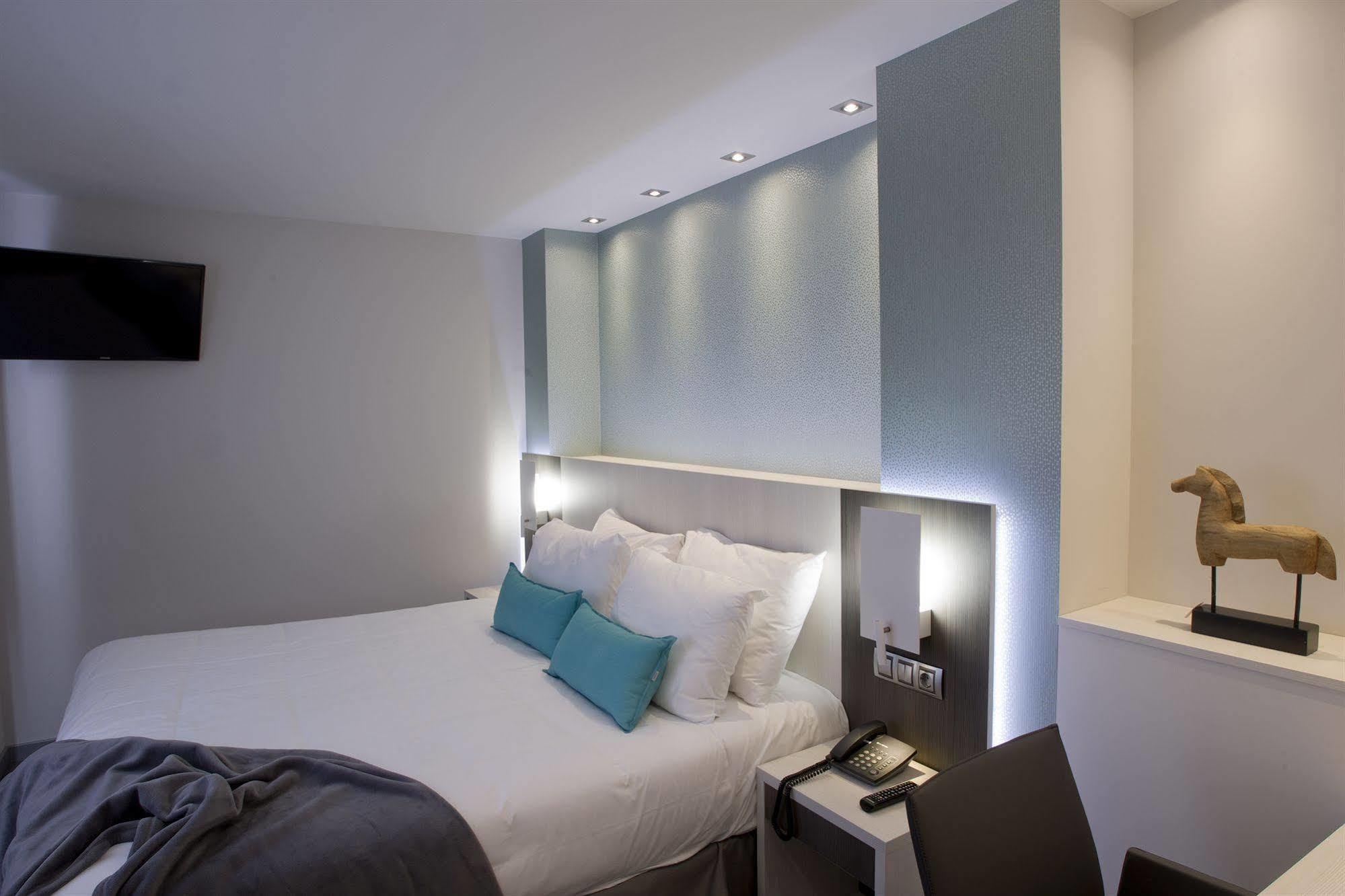 Salamanca Suite Studios Aparthotel Salamanca