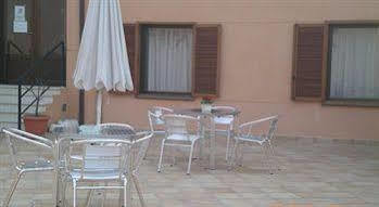 Hotel De