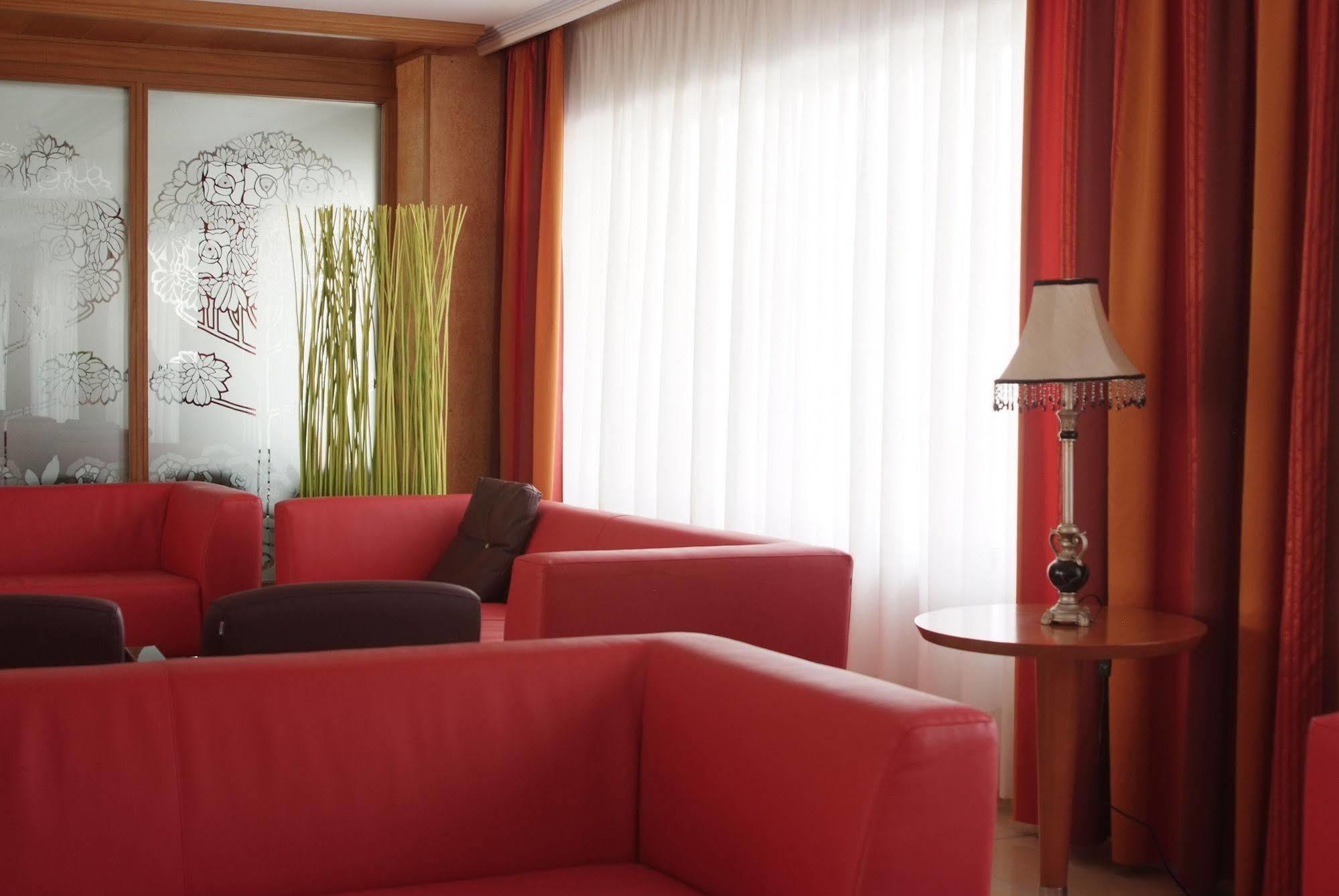 Hotel Invisa La Cala (adults Only) Santa Eulalia del Río