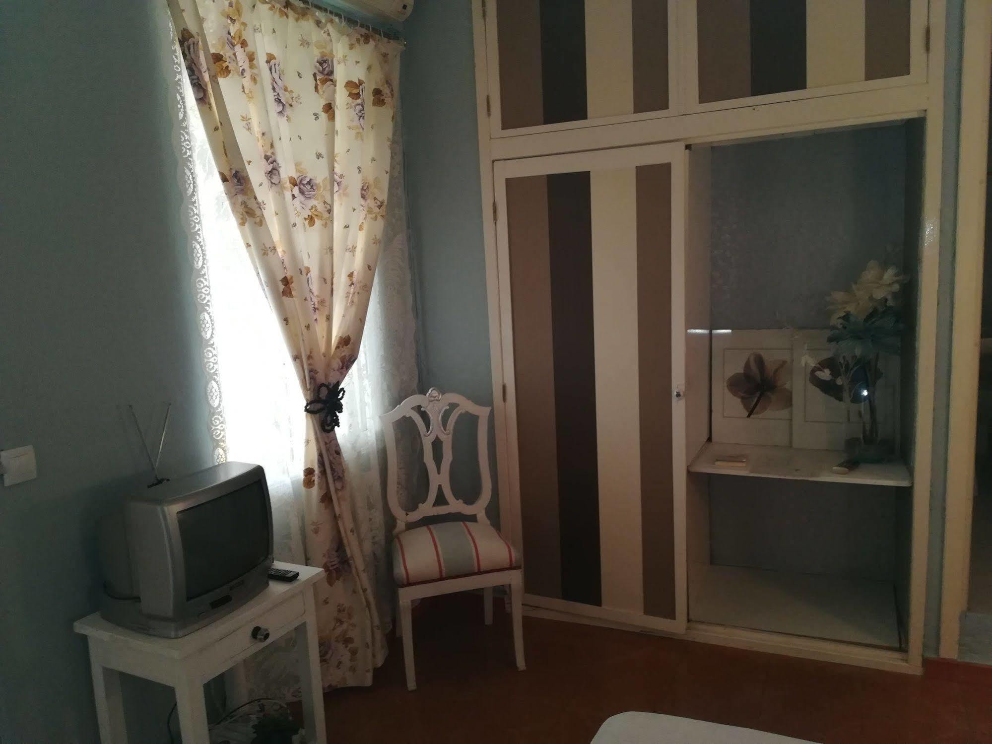 Alameda Plaza Mayor Hotel Caces