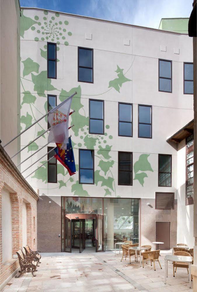 Ciudad De By Portblue Boutique Hotel