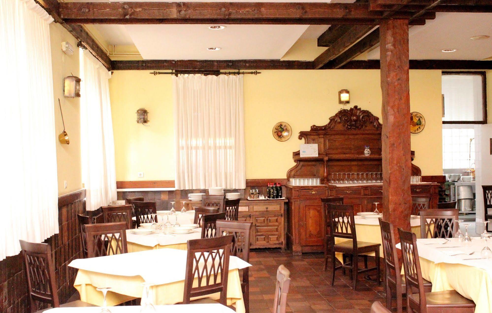 Hotel Termas De