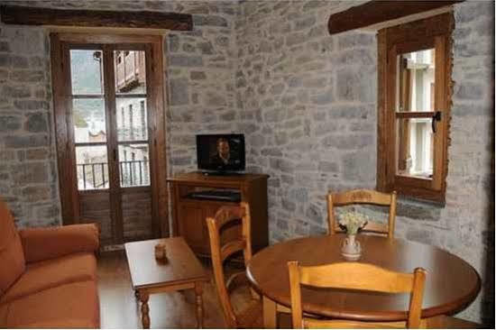 Casa Felices