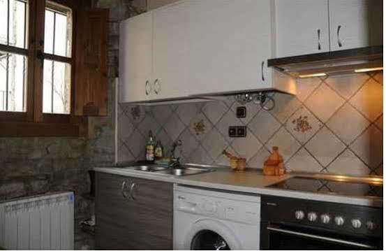 Casa Felices Apartamento