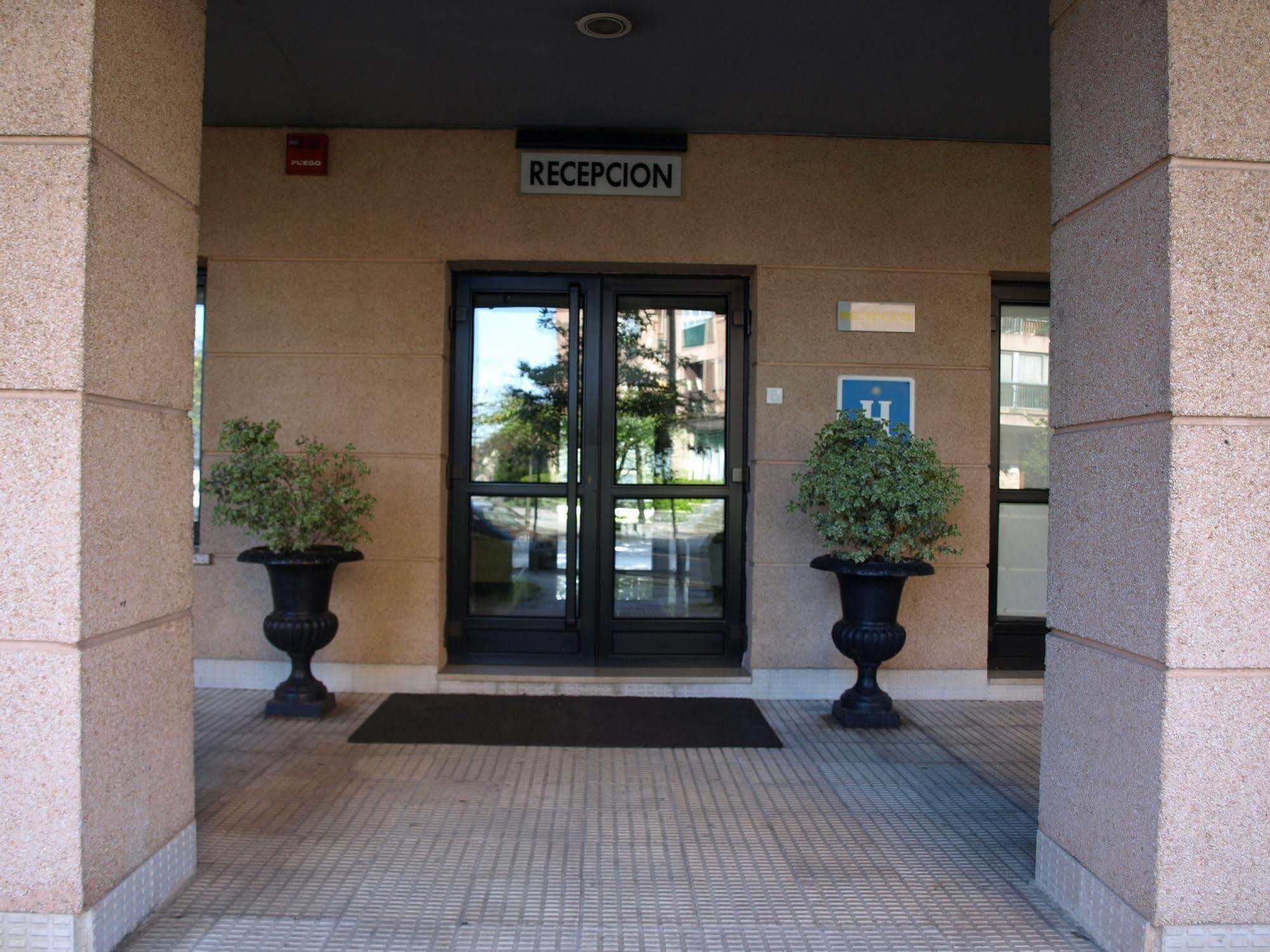 Hotel Ibiltze Lasarte-Oria