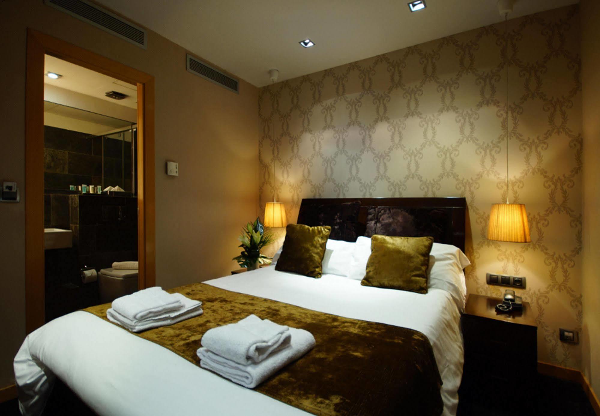 Guest house Casa Boutique