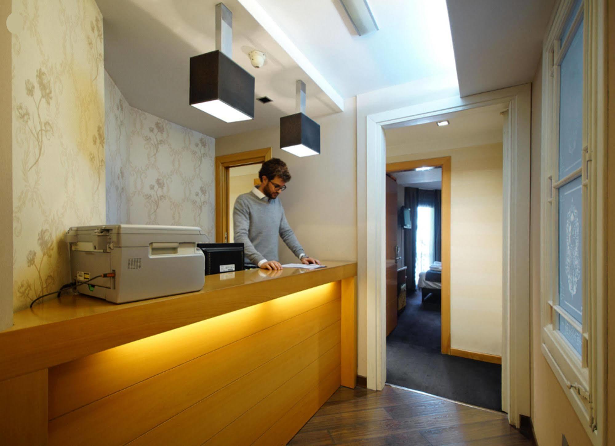 Casa Boutique Guest house