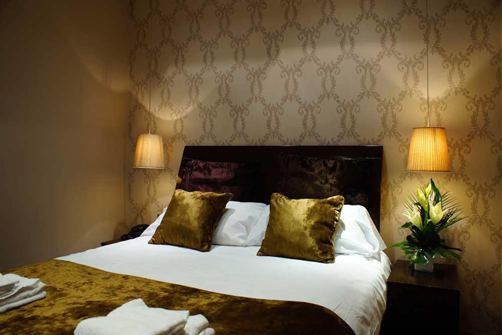 Casa Boutique Guest house Barcelona