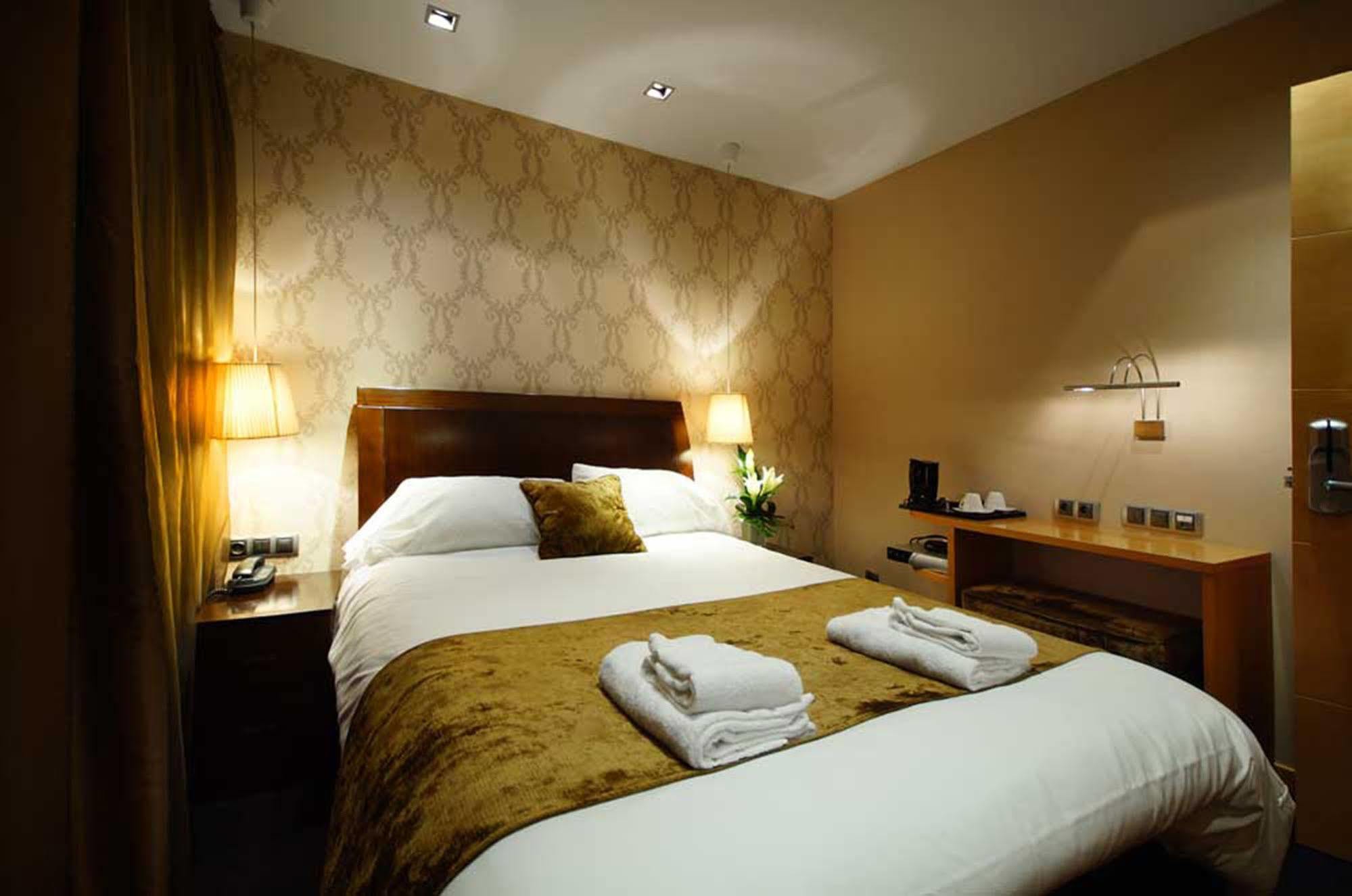Guest house Casa Boutique Barcelona