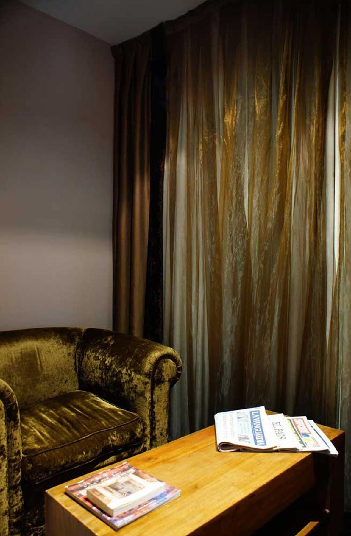 Guest house Casa Boutique 3*