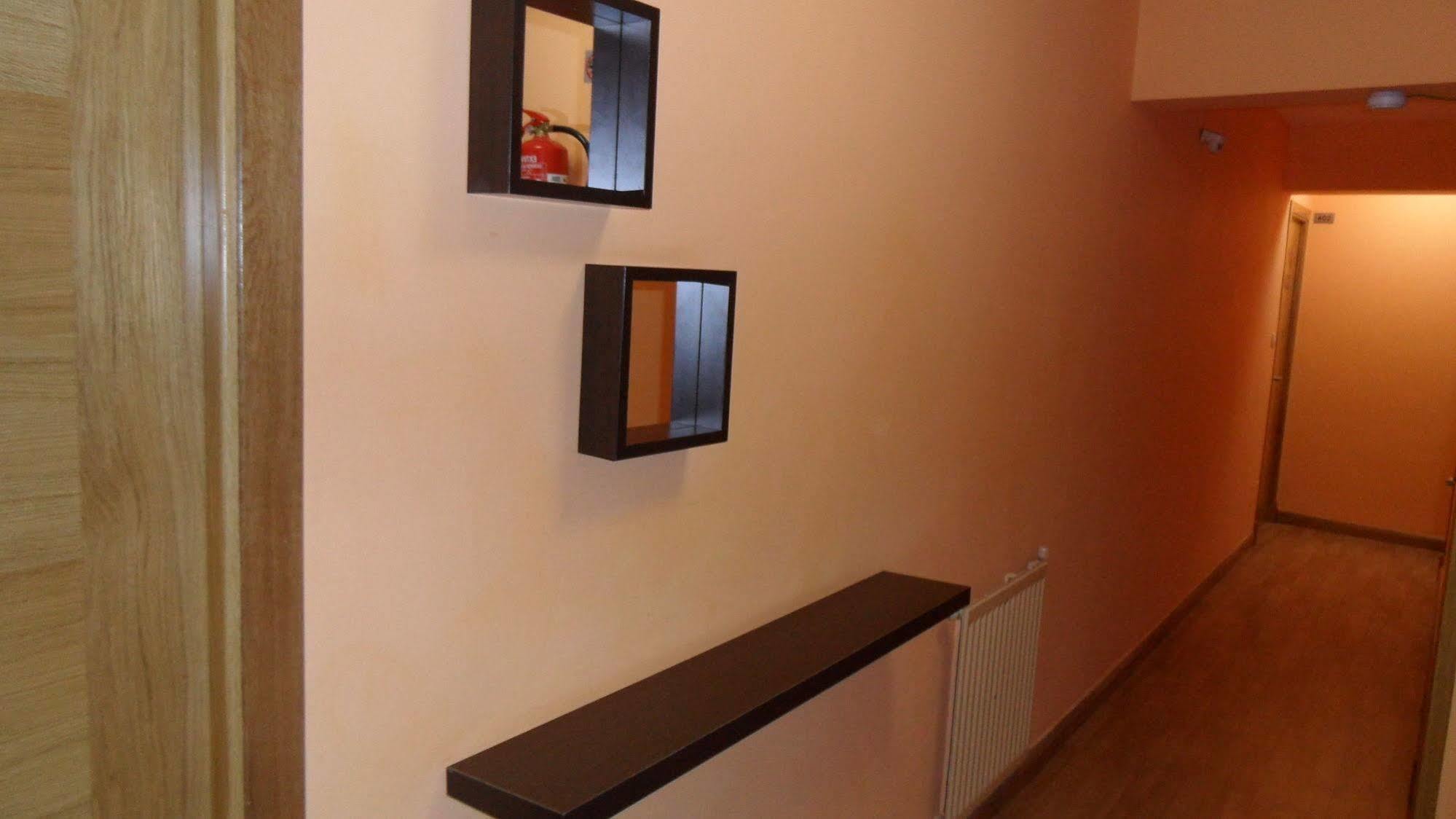 Avenida Hotel 2*