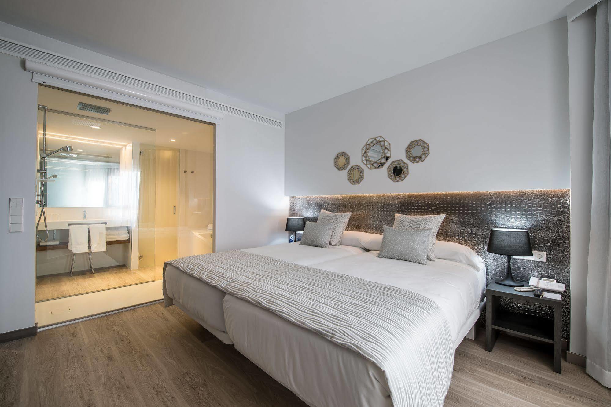Hotel Nova & Golf