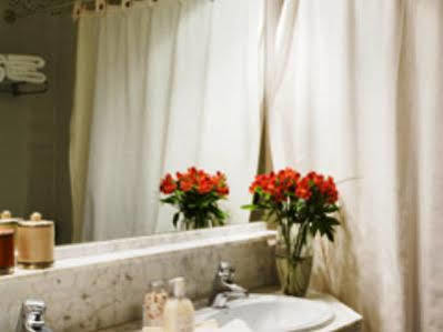 Roma Hotel Valladolid