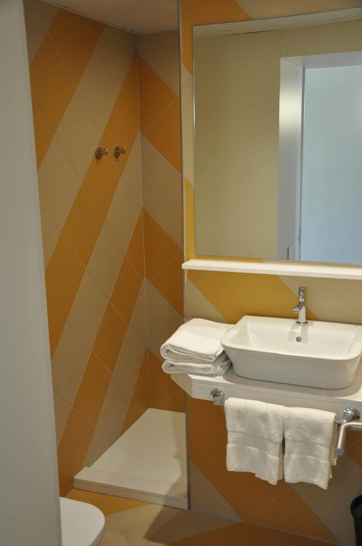 Apartamento Sunway Amapola *
