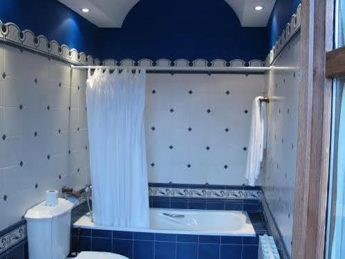 Casa Palacio Hotel 3*