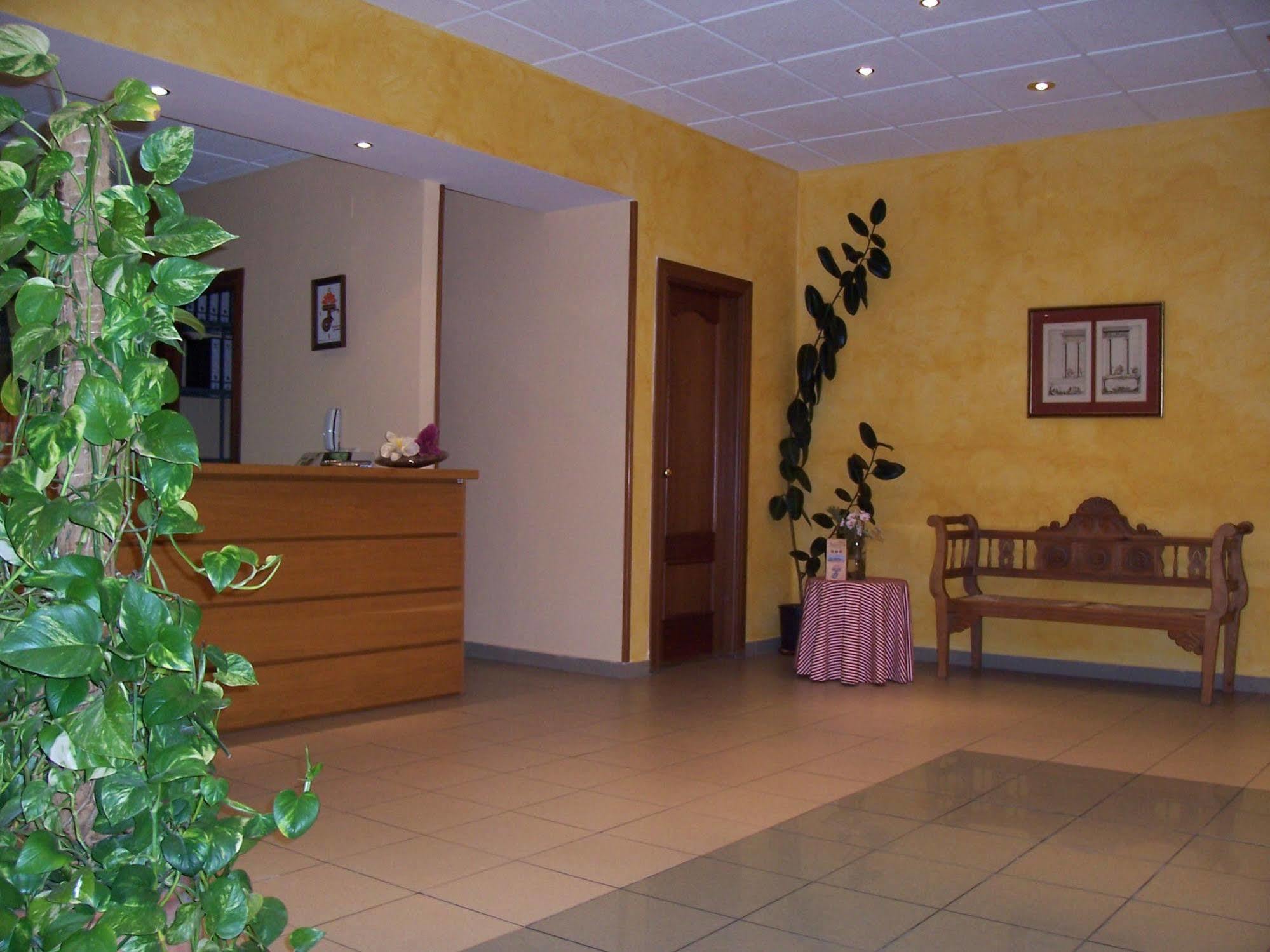 Tudanca 3* Benavente