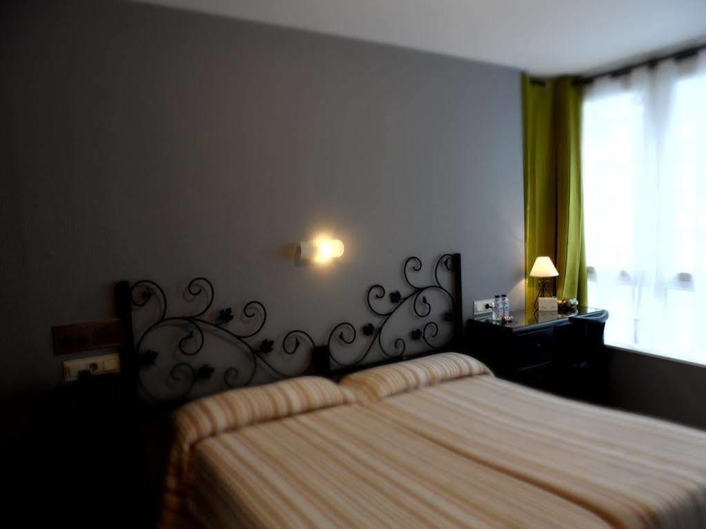 Hotel Nest El Camino *