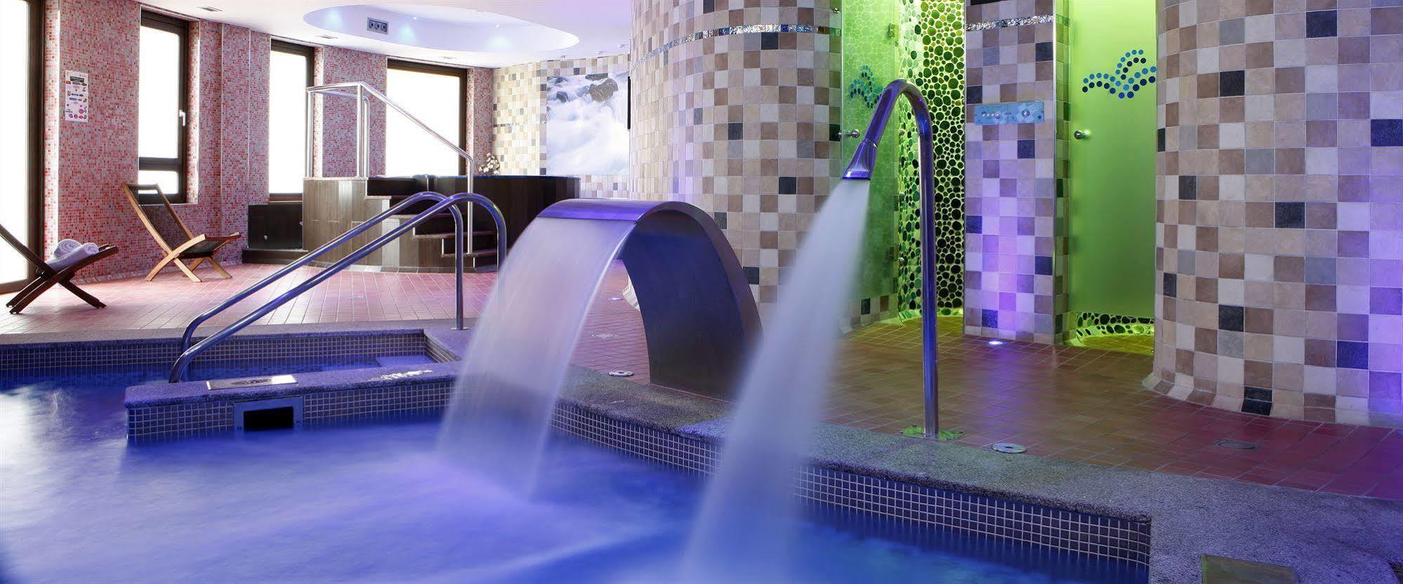 Blanco Hotel 4*