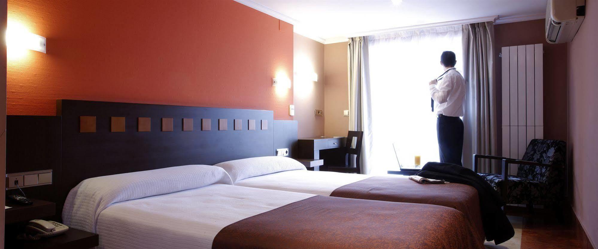 Blanco Hotel 4*