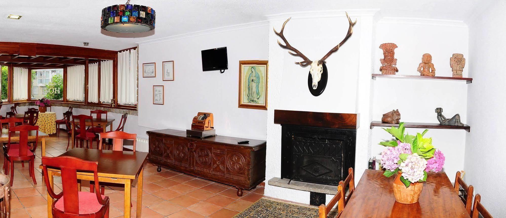 Hotel Sablon