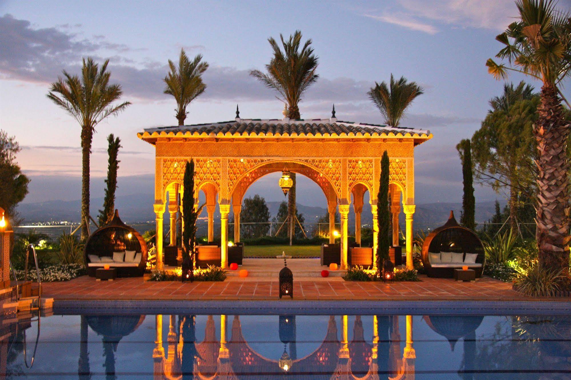 El Mirador 3* Alhaurin el Grande