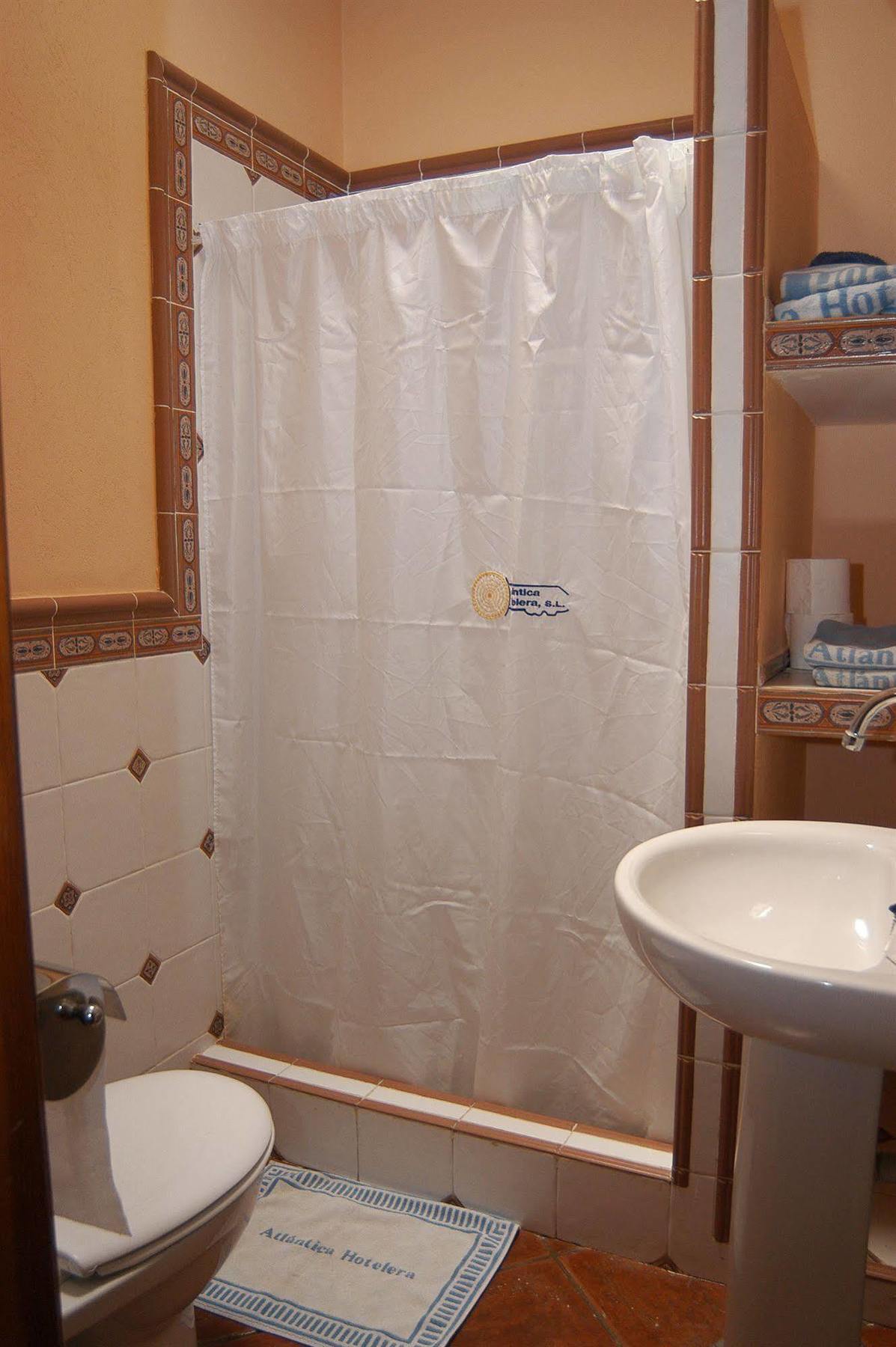 Fahana - Gay Men Only (adults Only) Hotel 5*