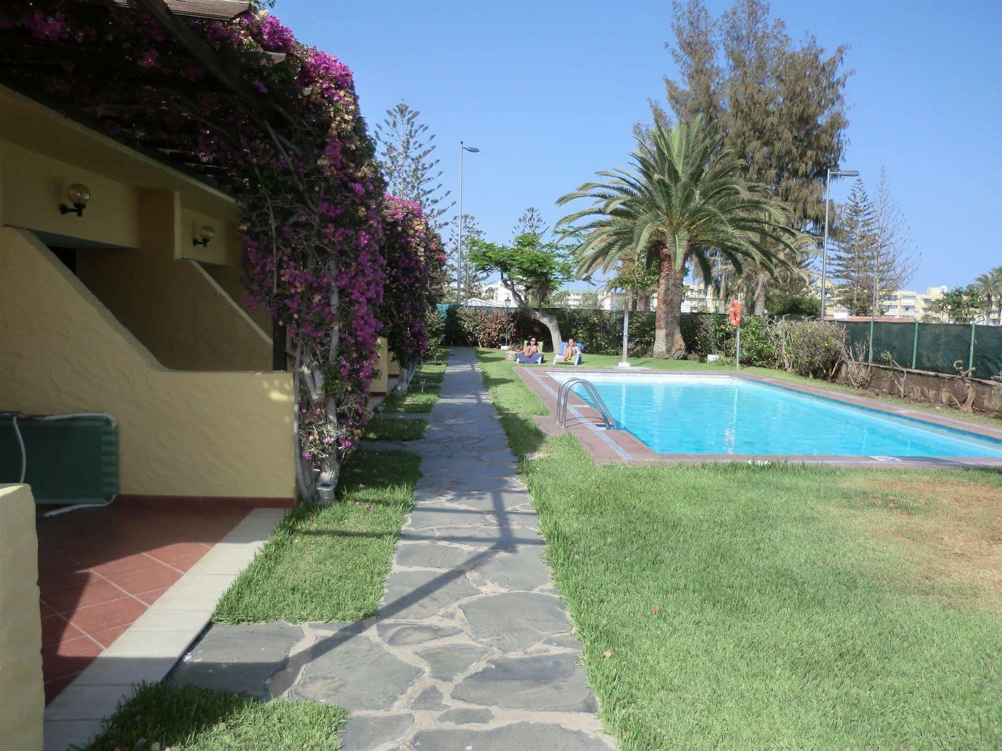 Fahana - Gay Men Only (adults Only) Hotel 5*