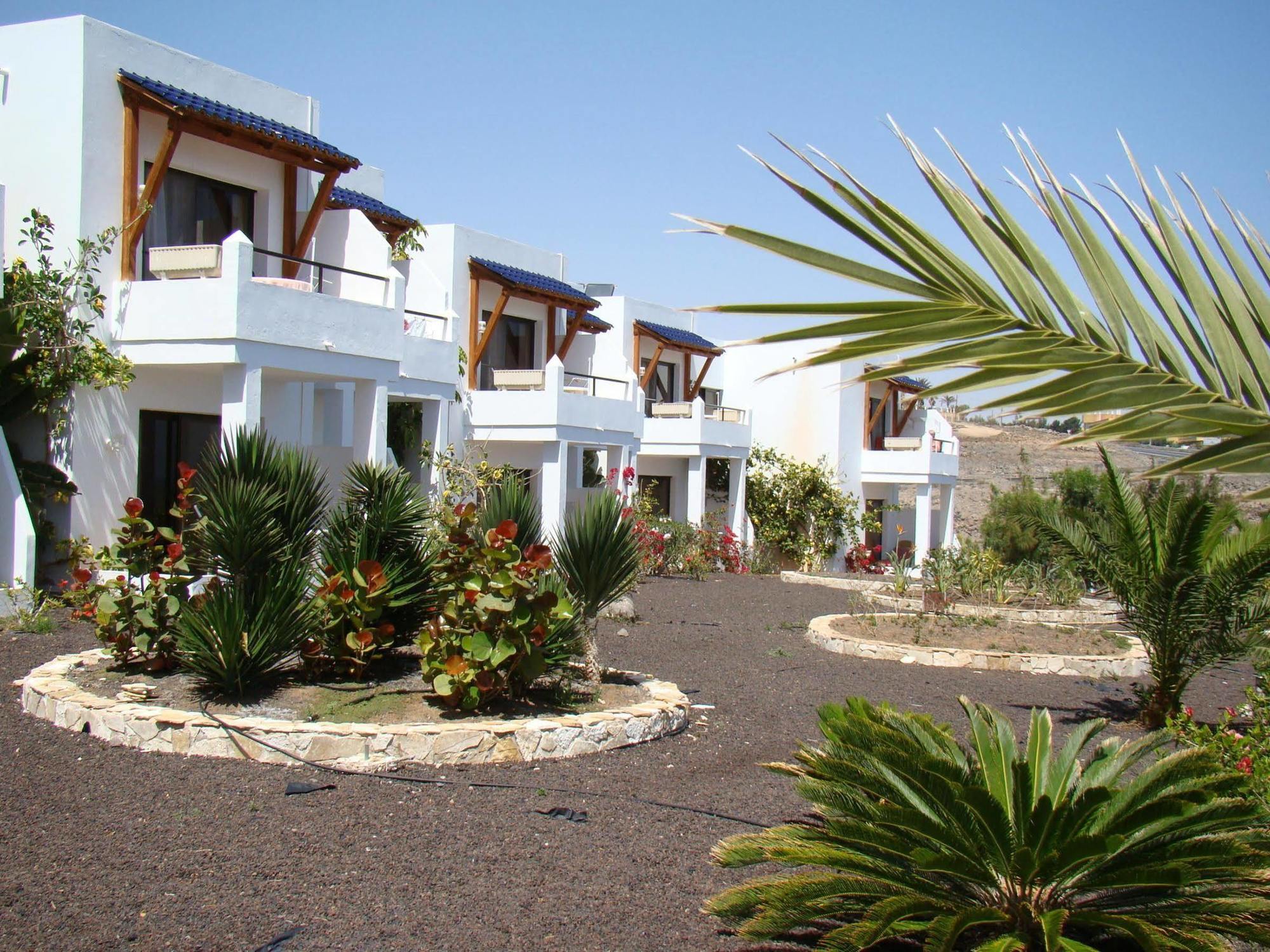 Hotel Monte Marina Naturist (adults Only)