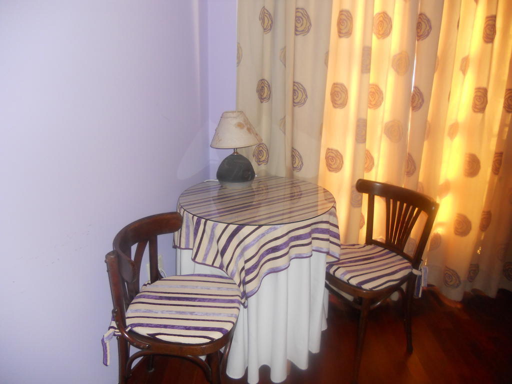 Hotel Taramundi Hotel 2*