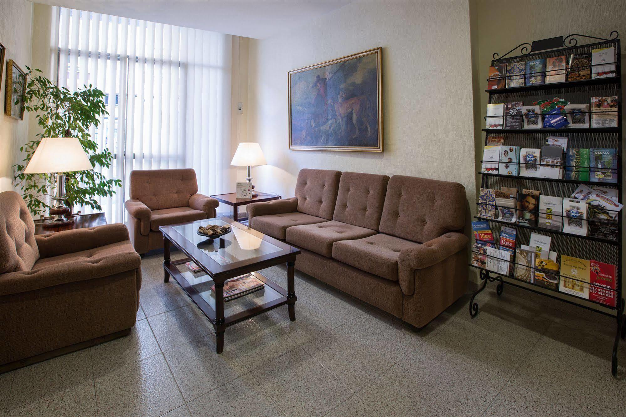 Riviera Córdoba