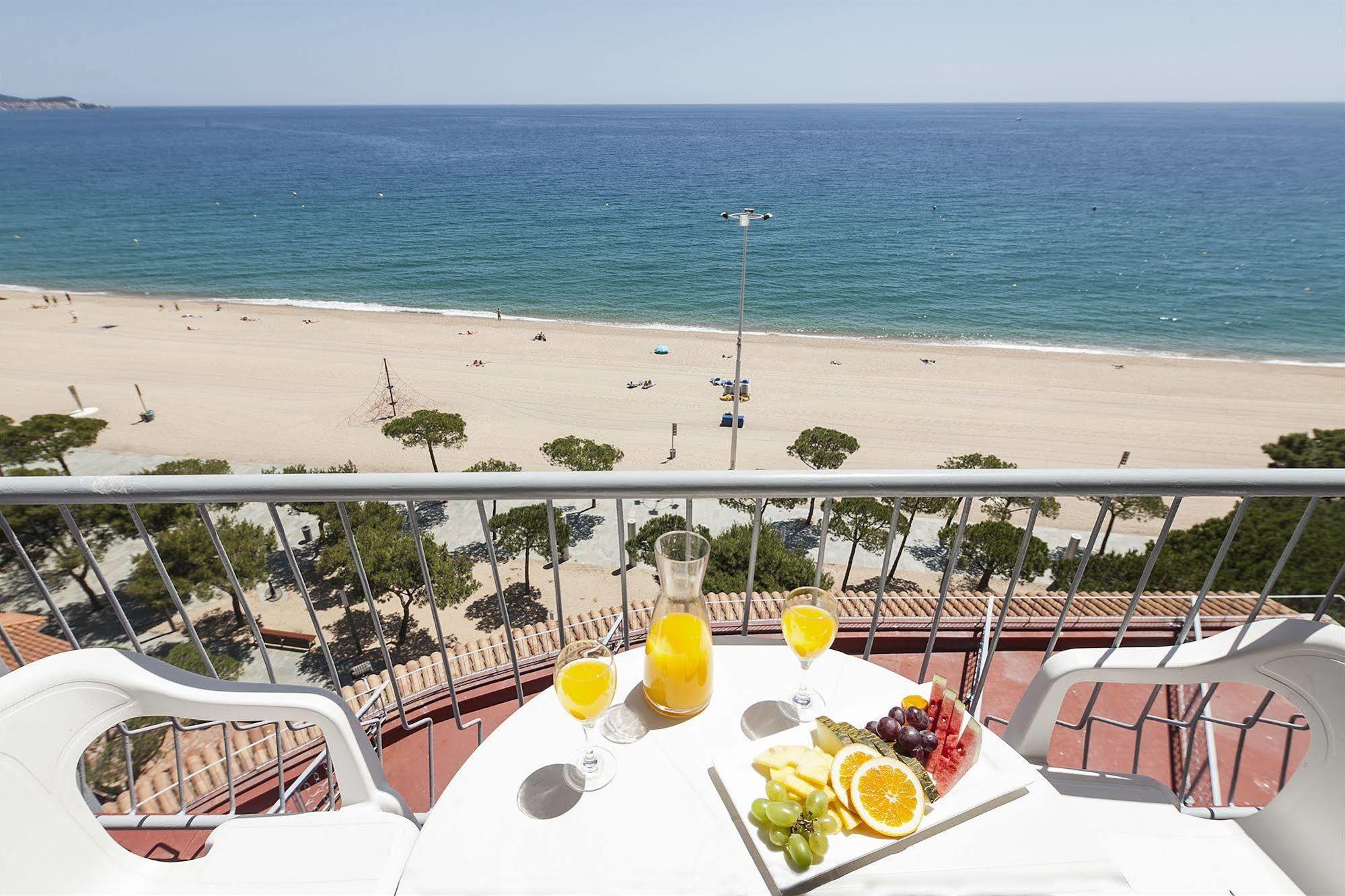 Columbus 4* Platja d'Aro (Playa de Aro)