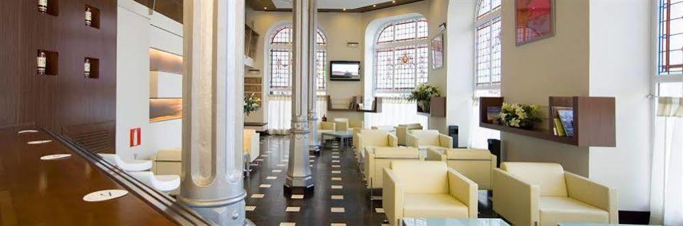 Abba Hotel