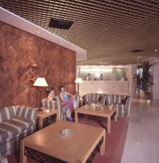 Borneo 4*