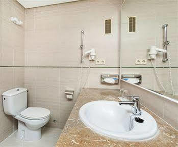 Borneo Cala Millor (Mallorca)