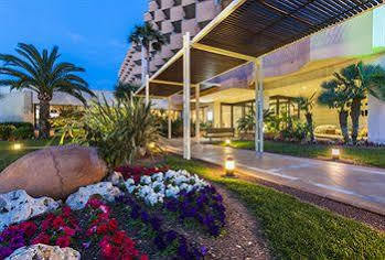 Borneo Hotel