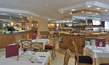 Borneo 4*