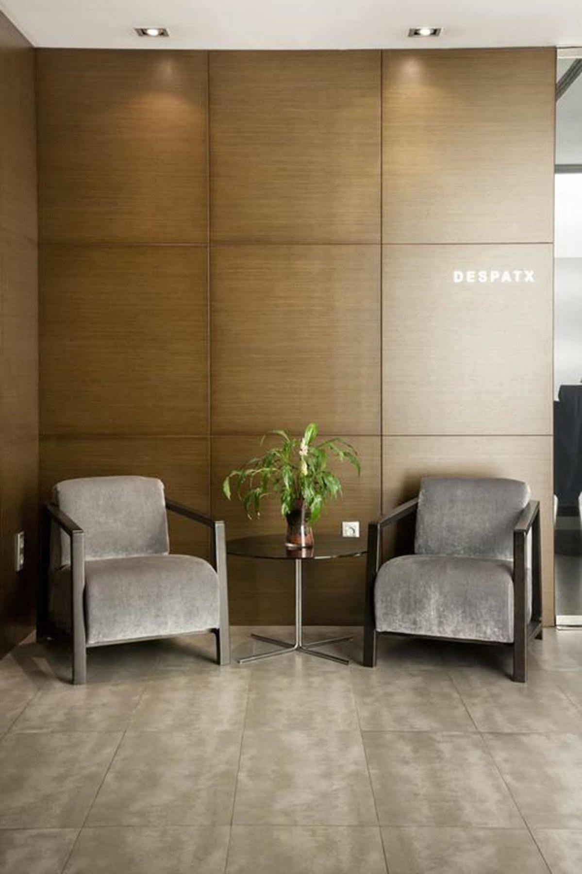Hotel Zenit 4*