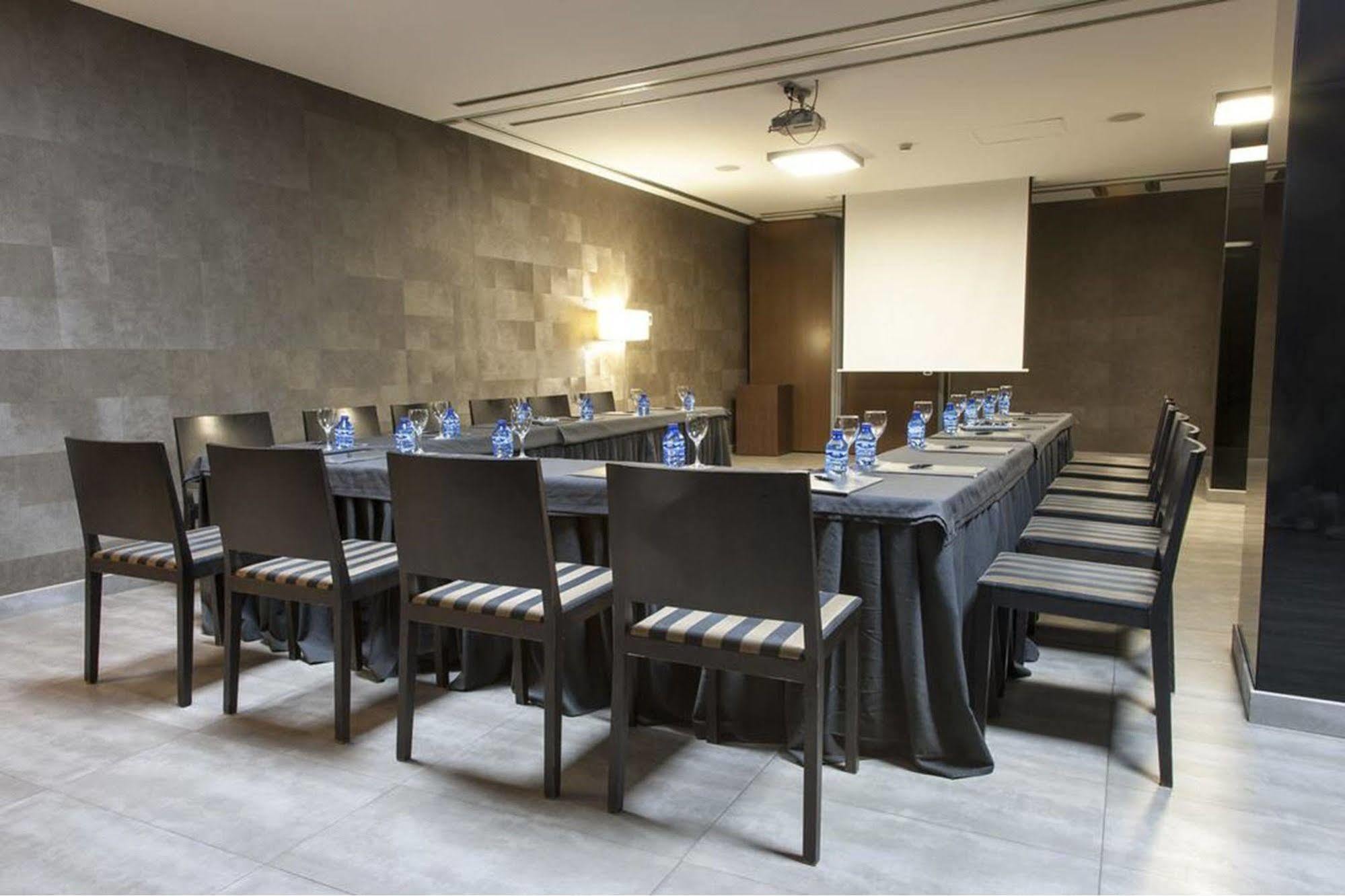 Zenit Hotel 4*