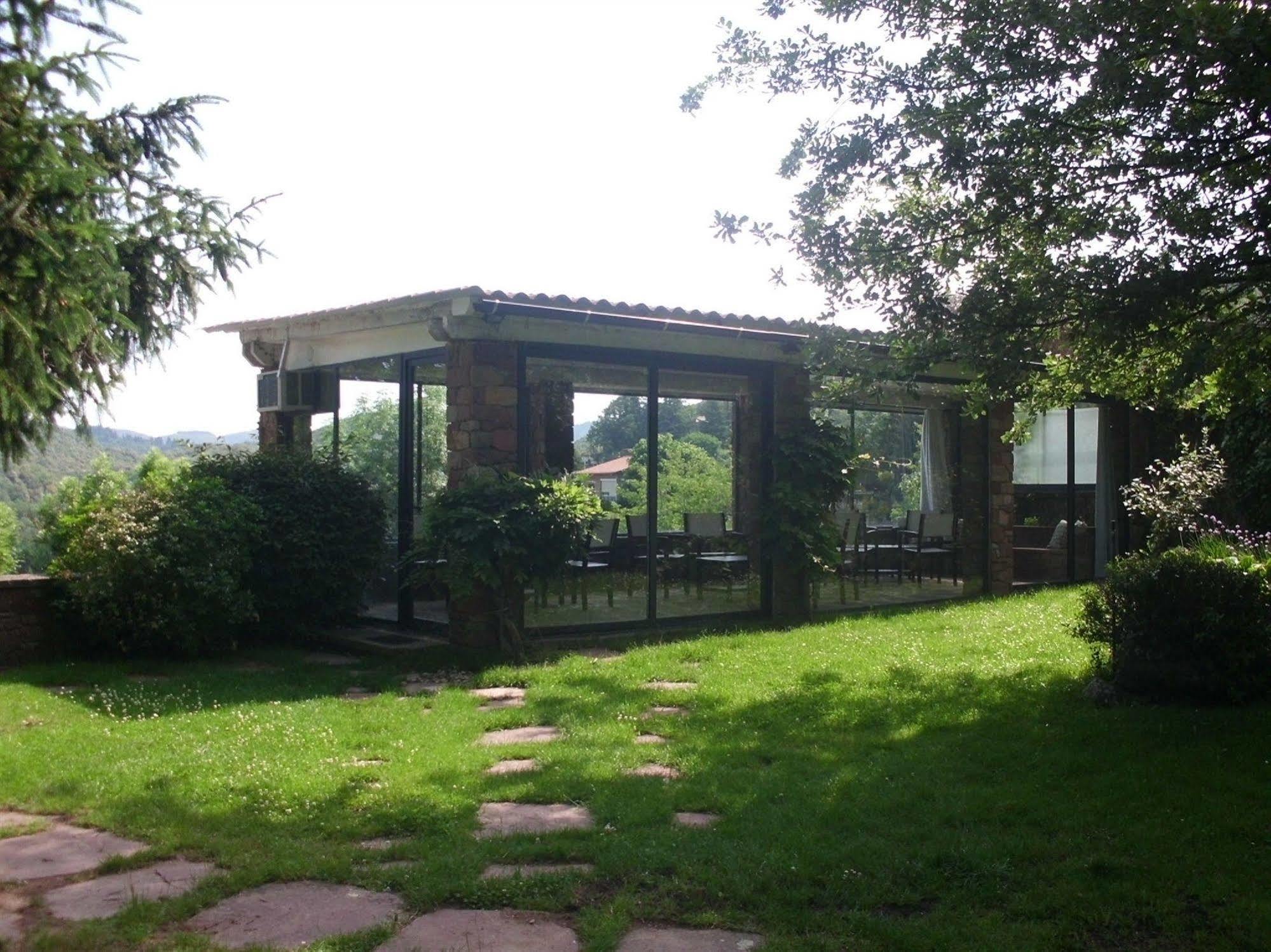 Xalet La Coromina Hotel 3*