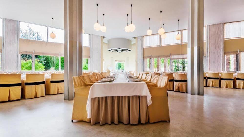 Hotel Vejo 3*