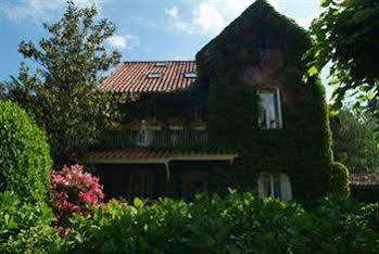Hotel Xalet La Coromina