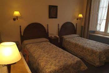 Xalet La Coromina Hotel Viladrau